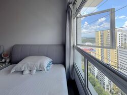 Blk 406B Northshore Residences I (Punggol), HDB 5 Rooms #552418481